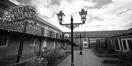 hauntedsunderland.php hauntedsunderland.php